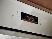 Духовой шкаф Electrolux LOE8F38S фото 4 в Екатеринбурге