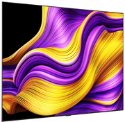 Телевизор LG OLED77G5RLA 77" (196 см) 2025 черный фото 4 в Екатеринбурге