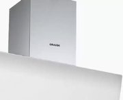 Вытяжка Graude DH 60.1 WE фото 3 в Екатеринбурге