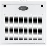 Вытяжка Krona ERMINA 500 white PB фото 3 в Екатеринбурге