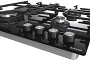 Газовая варочная панель Gorenje GT641AKB2 фото 3 в Екатеринбурге
