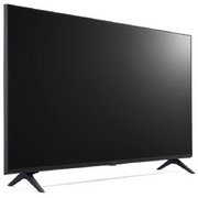 Телевизор LG 55UT80006LA 55" (139 см) 2024 фото 2 в Екатеринбурге