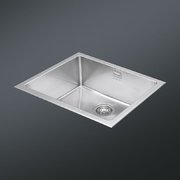 Мойка Smeg VQR50 фото 3 в Екатеринбурге