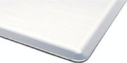 Газовая варочная панель Barazza 1PSPT64 фото 2 в Екатеринбурге