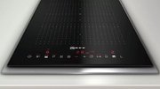 Независимая варочная панель Neff N53TD40N0 фото 4 в Екатеринбурге