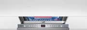 Посудомоечная машина Bosch SPV 69X10 RU фото 3 в Екатеринбурге