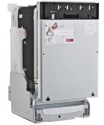 Встраиваемая посудомоечная машина Neff S58M48X1RU фото 2 в Екатеринбурге