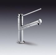 Смеситель Smeg MD3 фото 2 в Екатеринбурге