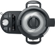 Кухонный комбайн KitchenAid 5KCF0104EBK фото 2 в Екатеринбурге