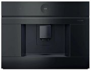 Встраиваемая кофемашина Bosch CTL9181B0 фото 3 в Екатеринбурге