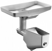 Поддон для подачи продуктов KitchenAid 5FT фото в Екатеринбурге