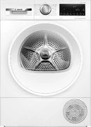 Сушильная машина Bosch WQG14591BY фото в Екатеринбурге