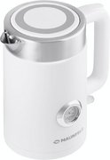 Чайник Maunfeld MFK-631W фото 4 в Екатеринбурге
