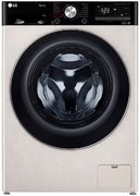 Стиральная машина LG F2V5HS9B