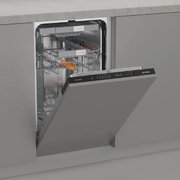 Полностью встраиваемая посудомоечная машина Gorenje GV573C15 фото 2 в Екатеринбурге