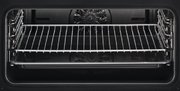 Духовой шкаф Electrolux VKL6E40X фото 2 в Екатеринбурге