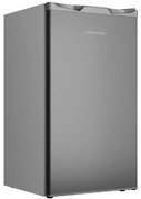 Холодильник Kuppersberg RFT 85 G фото 3 в Екатеринбурге