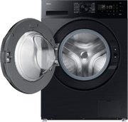 Стиральная машина Samsung WW90DG5U34ABLP фото 4 в Екатеринбурге