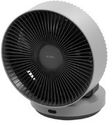 Вентилятор BORK P710 фото в Екатеринбурге