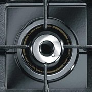 Независимая газовая поверхность Kaiser KG 6976 GBE Turbo фото 2 в Екатеринбурге