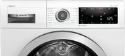Сушильная машина Bosch WTX8HKB9SN фото 2 в Екатеринбурге