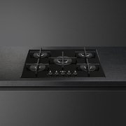 Варочная панель Smeg PV175B3 фото 2 в Екатеринбурге