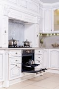 Независимая варочная панель Kuppersberg FQ7TG S фото 4 в Екатеринбурге