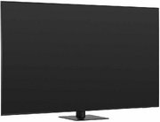 Телевизор Samsung QE75Q70CAUXRU фото 3 в Екатеринбурге