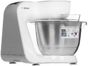 Кухонный комбайн Bosch MUM54251 фото 2 в Екатеринбурге
