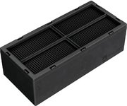 Угольный фильтр  Kuppersberg CF 690 фото 3 в Екатеринбурге