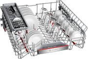 Посудомоечная машина Bosch SMS6ZCI37Q фото 4 в Екатеринбурге