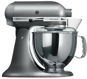 Миксер KitchenAid KSM150PSEPM фото в Екатеринбурге