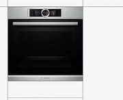 Духовой шкаф Bosch HBG 6769S1F фото 2 в Екатеринбурге