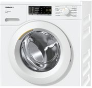 Стиральная машина Miele WSA023 WCS фото 3 в Екатеринбурге
