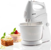 Миксер Gorenje M450WS фото 4 в Екатеринбурге