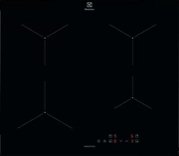 Варочная панель Electrolux LIL61424C Варочная панель Electrolux LIL61424C