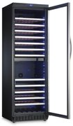 Винный шкаф Dometic MaCave S118G фото 3 в Екатеринбурге