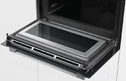 Духовой шкаф Bosch CMG656RS1I фото 4 в Екатеринбурге