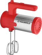 Миксер Маунфилд MF-321R фото 4 в Екатеринбурге Миксер Maunfeld MF-321R фото 4 в Екатеринбурге