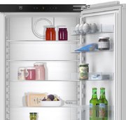 Встраиваемый холодильник V-ZUG Jumbo KJ60i фото 2 в Екатеринбурге