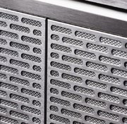 Вытяжка V-ZUG AiroClearWall V6000 AW6T12QTLG фото 3 в Екатеринбурге