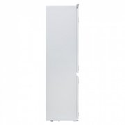 Встраиваемый холодильник Schaub Lorenz SLU M187W3EI фото 3 в Екатеринбурге