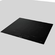 Варочная панель Gorenje GIC6422BSC фото 4 в Екатеринбурге