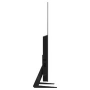 Телевизор Samsung QE48S85HAEXPY фото 4 в Екатеринбурге