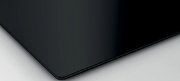 Варочная панель Bosch PVS61RBB5E фото 4 в Екатеринбурге