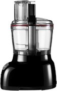 Кухонный комбайн KitchenAid 5KFP0925EOB фото 3 в Екатеринбурге