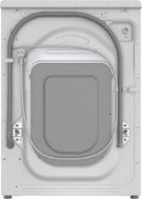 Стиральная машина Gorenje WNA84ACIS фото 3 в Екатеринбурге