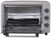Электропечь Schaub Lorenz SLE OE3400 фото 2 в Екатеринбурге