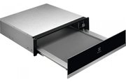 Встраиваемый подогреватель посуды Electrolux KBD4X фото 3 в Екатеринбурге