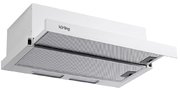 Вытяжка Korting KHP 6610 W